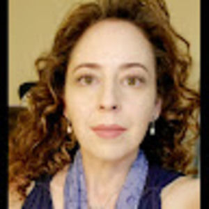 Meet your Posher, Cessy